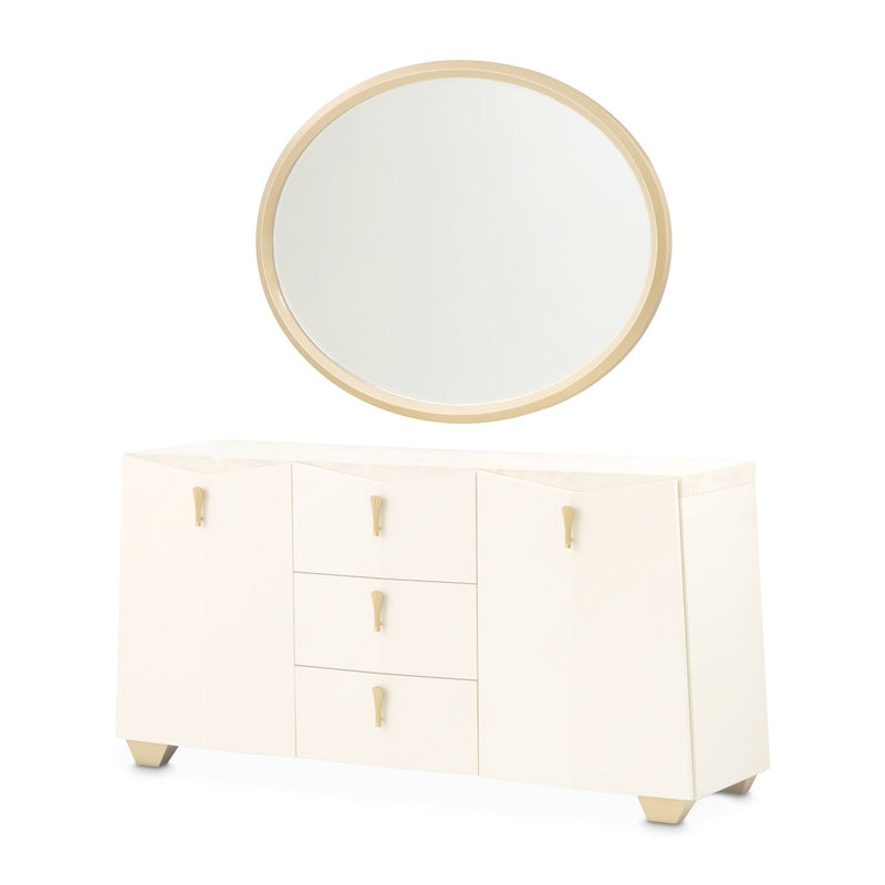 fantosini-sideboard-with-mirror-creamy-pearl-3