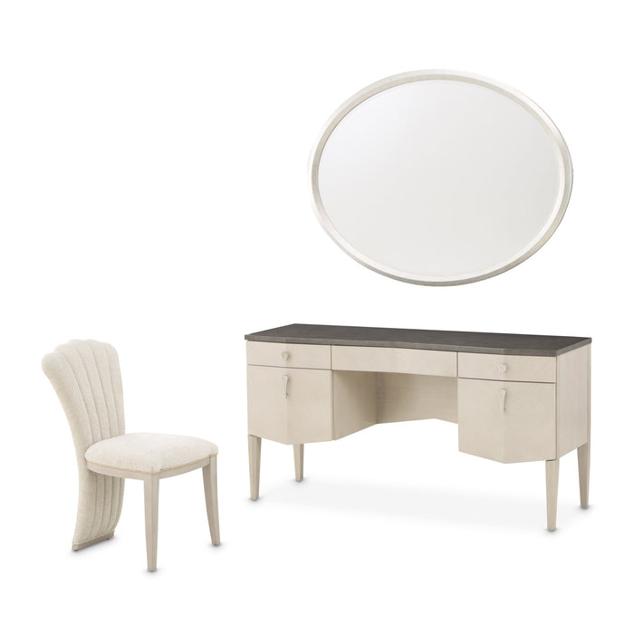 fantosini-vanity-set-with-mirror-chair-silver-mist-1