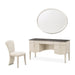 fantosini-vanity-set-with-mirror-chair-silver-mist-2