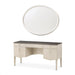 fantosini-vanity-with-mirror-silver-mist-1
