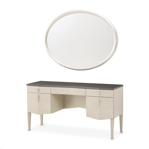 fantosini-vanity-with-mirror-silver-mist-2