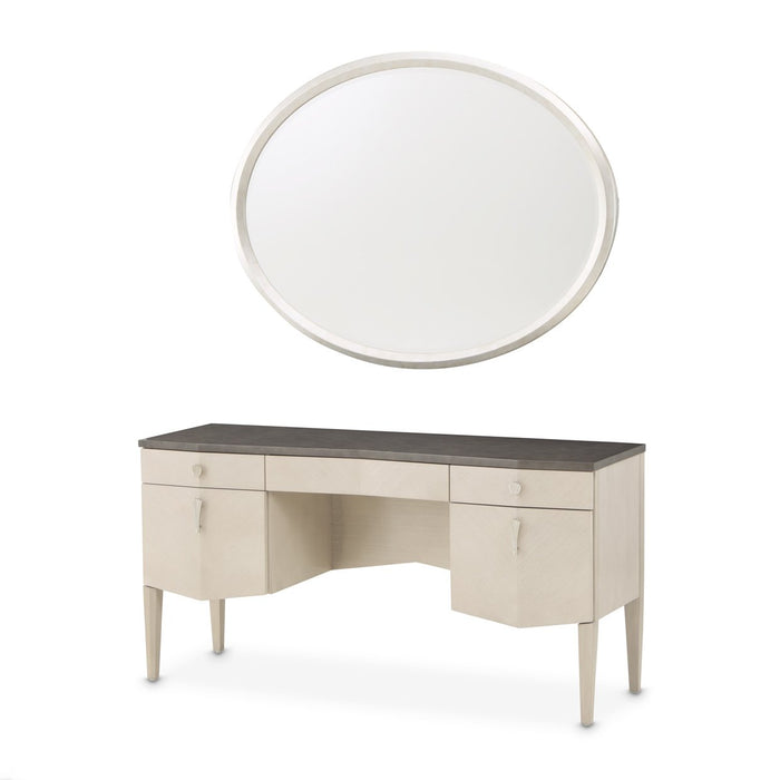 fantosini-vanity-with-mirror-silver-mist-2