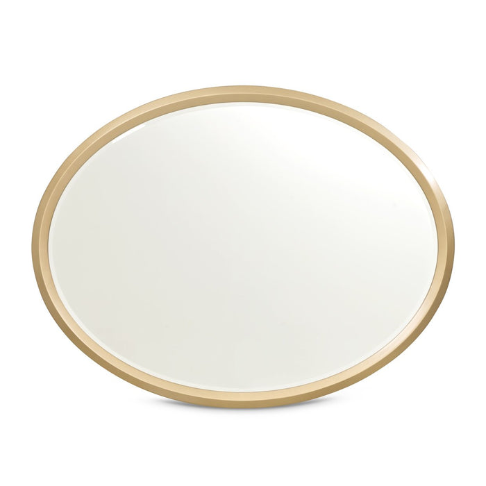 fantosini-wall-mirror-gold-1