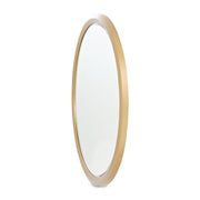 fantosini-wall-mirror-gold-2