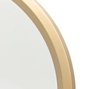 fantosini-wall-mirror-gold-3