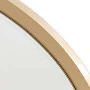 fantosini-wall-mirror-gold-4