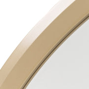 fantosini-wall-mirror-gold-5