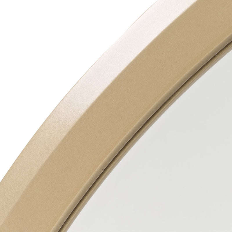 fantosini-wall-mirror-gold-5