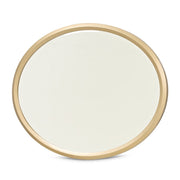 fantosini-wall-mirror-gold-6