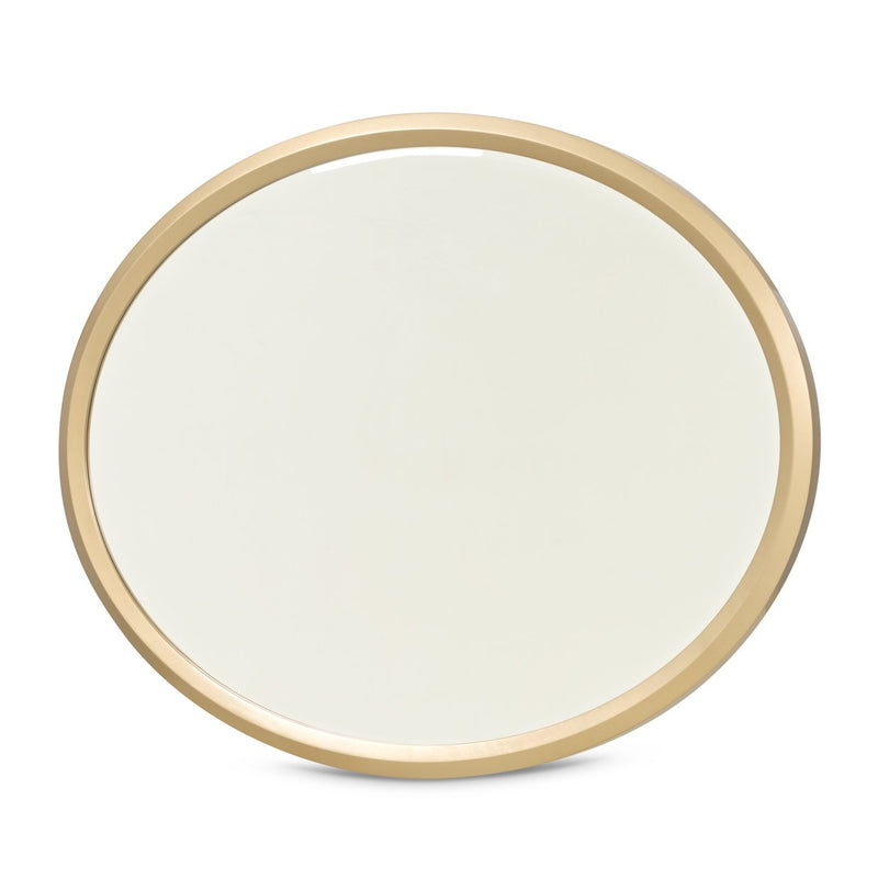 fantosini-wall-mirror-gold-6
