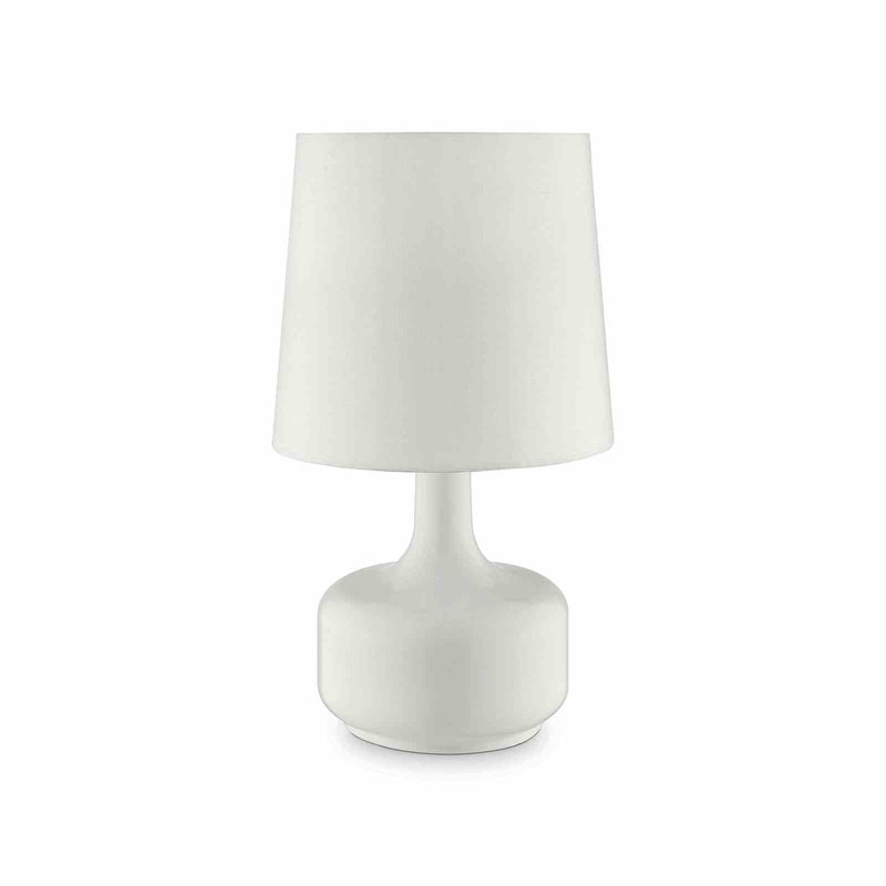 farah-17-h-glossy-white-table-lamp-1