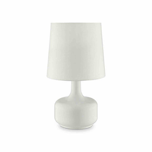 farah-17-h-glossy-white-table-lamp-1