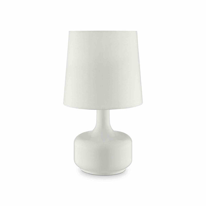 farah-17-h-glossy-white-table-lamp-1