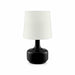 farah-17-h-matte-black-table-lamp-1