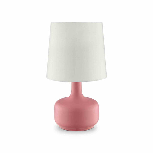farah-17-h-matte-pink-table-lamp-1