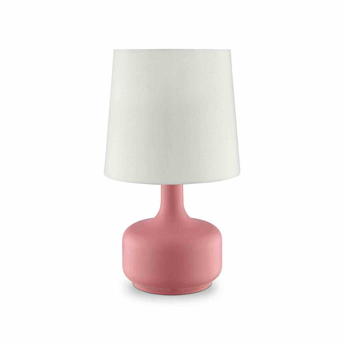 farah-17-h-matte-pink-table-lamp-1