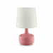 farah-17-h-matte-pink-table-lamp-1