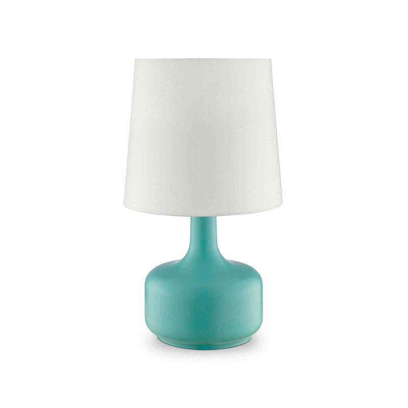 farah-17-h-matte-teal-table-lamp-1