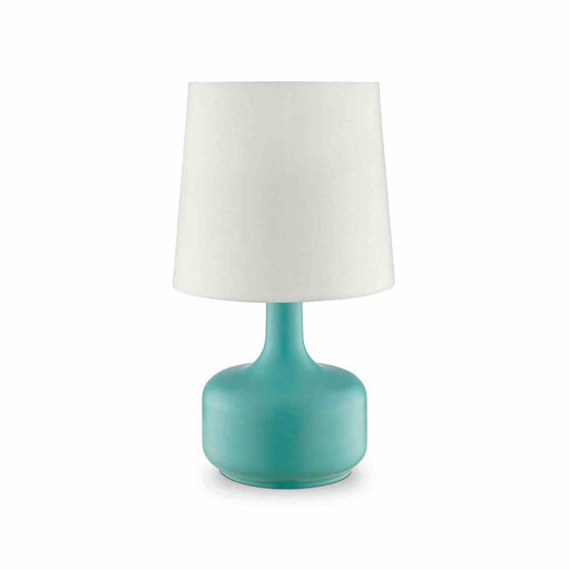 farah-17-h-matte-teal-table-lamp-1