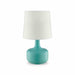 farah-17-h-matte-teal-table-lamp-1