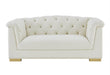 farah-cream-velvet-loveseat-3