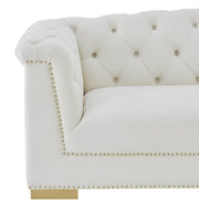 farah-cream-velvet-loveseat-5