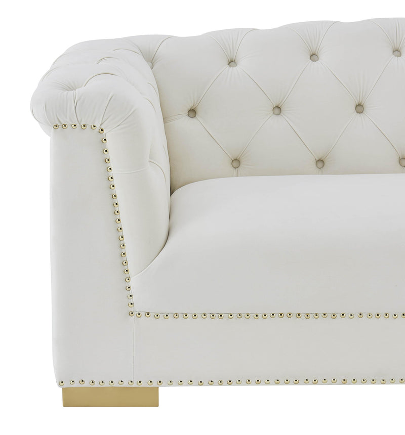 farah-cream-velvet-loveseat-5