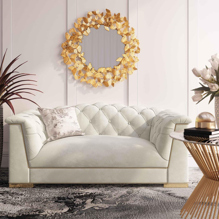 farah-cream-velvet-loveseat-6
