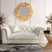 farah-cream-velvet-loveseat-6