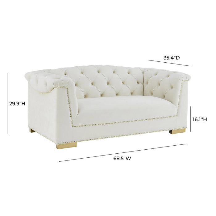 farah-cream-velvet-loveseat-7