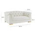 farah-cream-velvet-loveseat-7