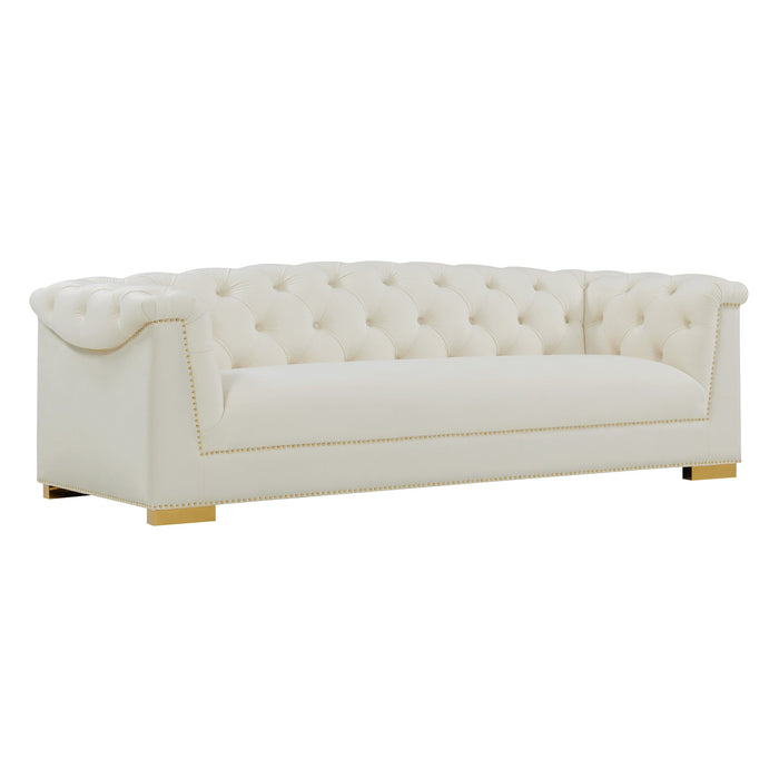 farah-cream-velvet-sofa-1
