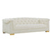 farah-cream-velvet-sofa-1