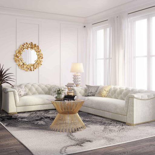 farah-cream-velvet-sofa-2