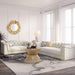 farah-cream-velvet-sofa-2