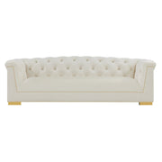 farah-cream-velvet-sofa-3