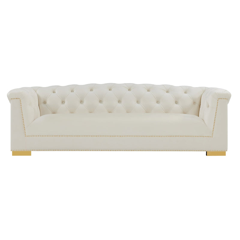 farah-cream-velvet-sofa-3