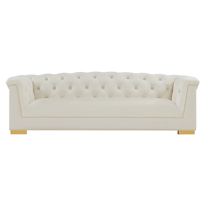 farah-cream-velvet-sofa-3