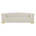 farah-cream-velvet-sofa-3