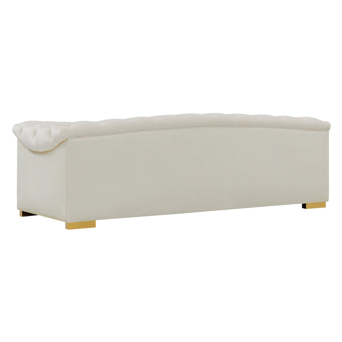 farah-cream-velvet-sofa-4