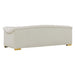 farah-cream-velvet-sofa-4