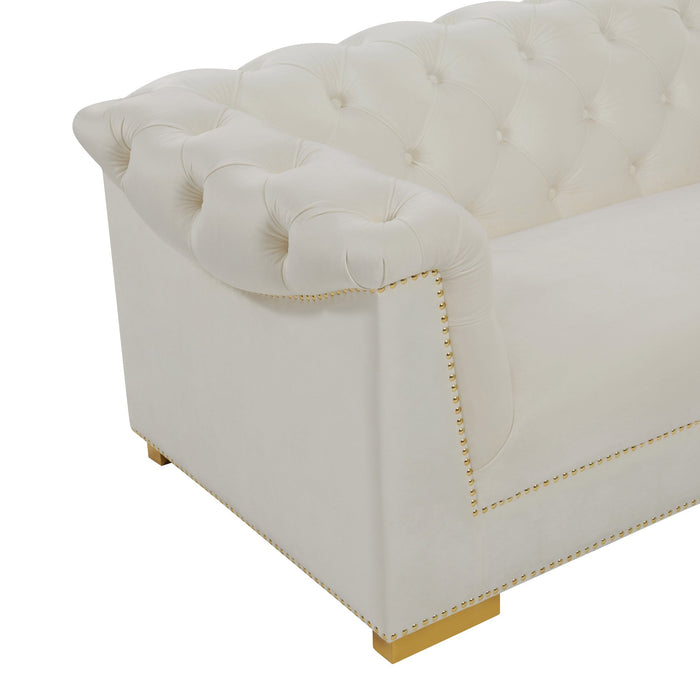 farah-cream-velvet-sofa-5