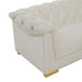 farah-cream-velvet-sofa-5