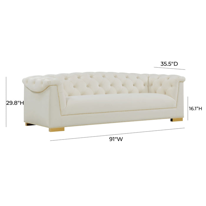 farah-cream-velvet-sofa-6