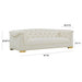 farah-cream-velvet-sofa-6