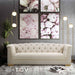 farah-cream-velvet-sofa-7