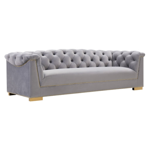 farah-grey-velvet-sofa-1