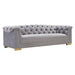 farah-grey-velvet-sofa-1