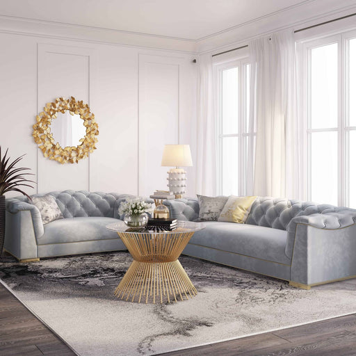 farah-grey-velvet-sofa-2