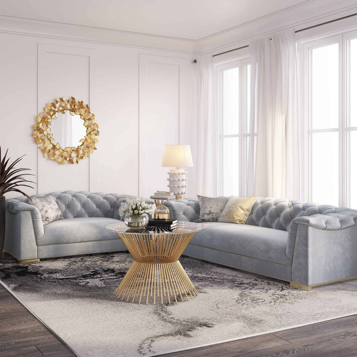 farah-grey-velvet-sofa-2